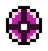 [72ed01] ultimate capsule