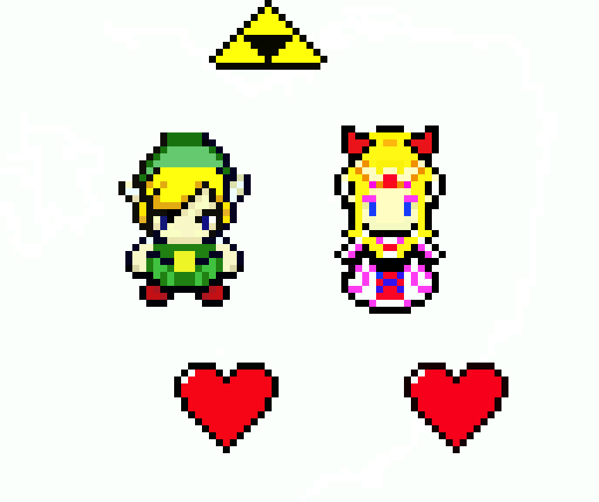 [9664c4] LINKSSTORYWFE