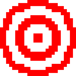 [cb43d3] target