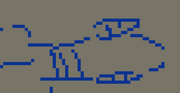 [816c09] Oughhh-