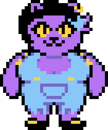 [17ba31] Untitled