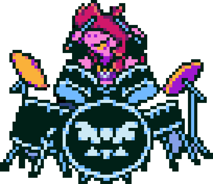 [c4821a] SusieRock