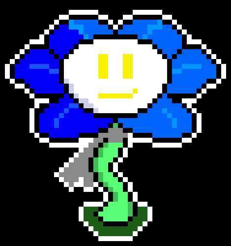 [a961f8] Untitled