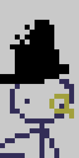 [06438c] i live, and i don't know -Demented