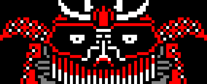 [aeaddc] [Deathwish Executioner]  *behind warrior bf in a low tone* hold on ive been practicing *ahem* Brep beep pap skdaa brrt pap bo