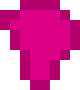 [56d547] *the last bit of the cluster stabs T with a tentacle then fuses with T*