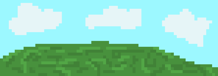 [77766e] bg