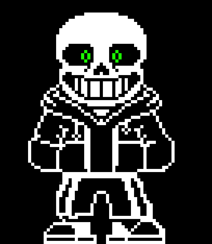 Who wants to join my trio? (Put ur sprite)