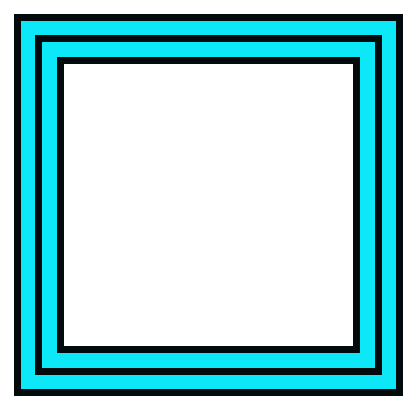 [9664c4] Untitled