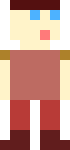 [17c41c] Person 3