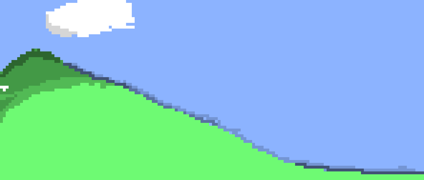 [209ee5] landscape