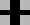 [9664c4] blank