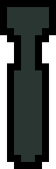 minibombe