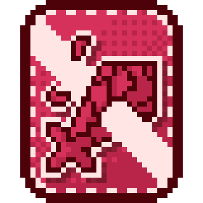 [3642ab] Weaken