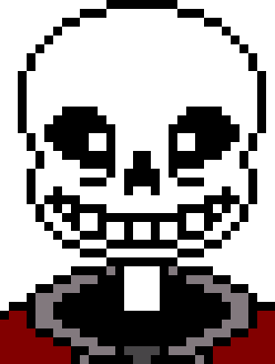 [64f43a] this is curse -Warrior