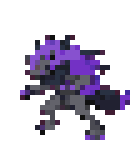 [0ad4d0] this jit cracks a smile