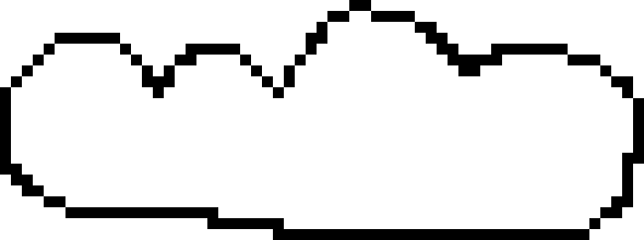 [666e10] Cloud