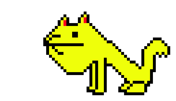 [9664c4] pac cat