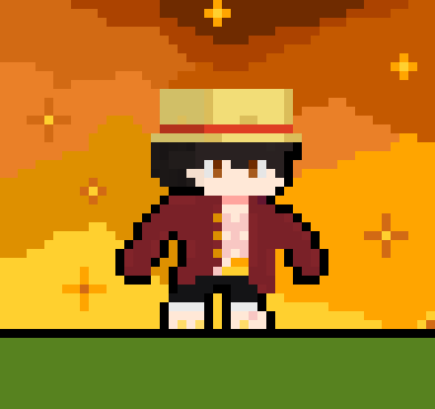 [659336] pfp2