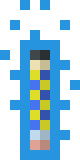 [9664c4] Magic Pencil