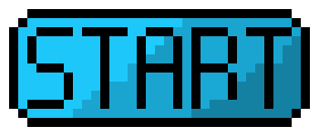[9664c4] Start Button