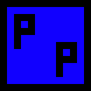 [9664c4] PPBAD2
