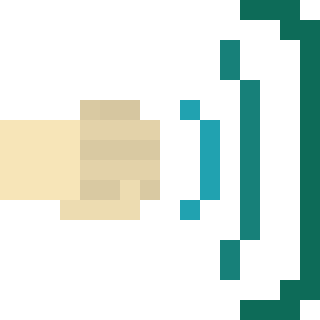 [9664c4] Basic_Attack