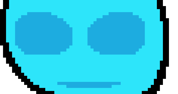 [47bb9f] you dnt know how you keep messing up the spelling of dknt?