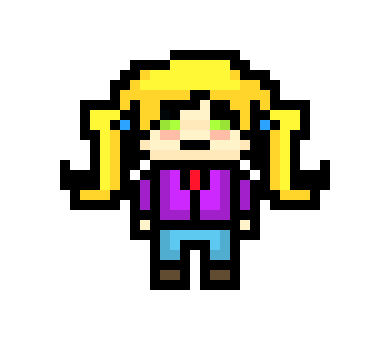 [9664c4] Heather
