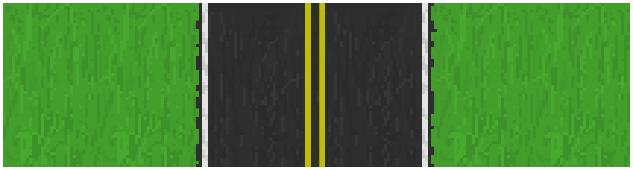[a5a043] road