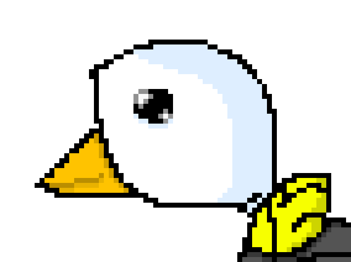 [5b2f3e] I ZTHINK THE CUTENESS ASSAULTED ME