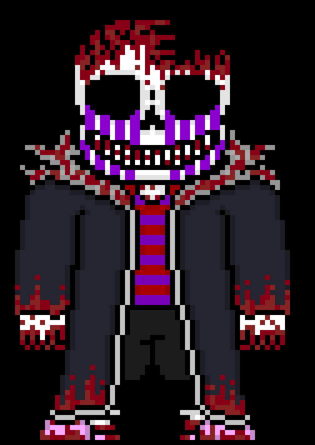 [e8cb42] *bumps into caftar* wait.. caftar... y-your a-a al-alive?