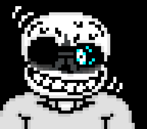 [57dac4] i keep secrets, is just that when a argument happens btween me and the secret holder, im most likely going to use it against them