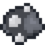 [b66256] node.silver1