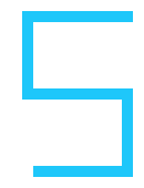 [9664c4] S Letter Name