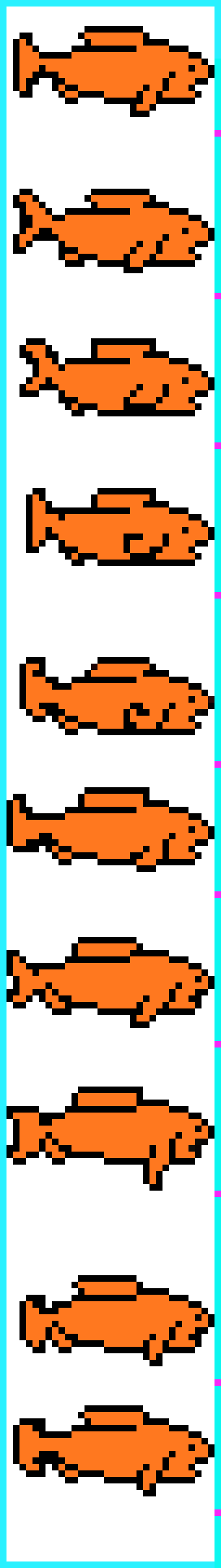 [e5bd79] peces_script