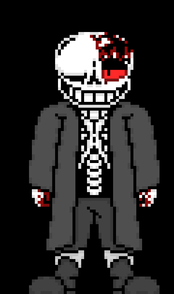 [57dac4] DST, could you put a fedora (or a trilby) on this guy?
