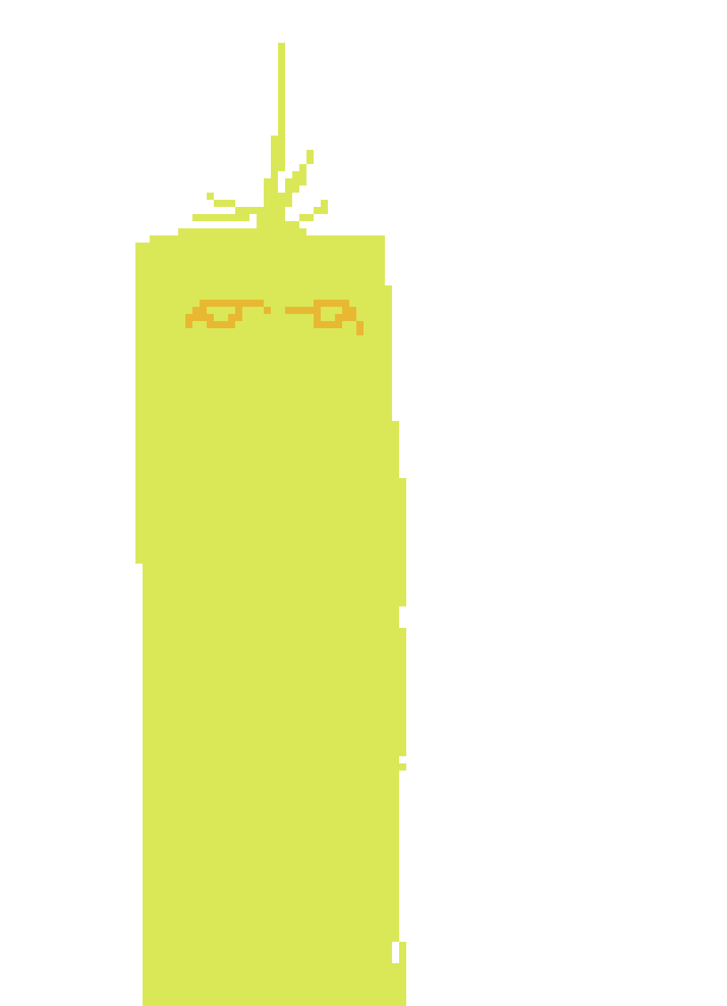 [4d5d03] goons
