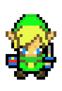 [0ef5cd] link