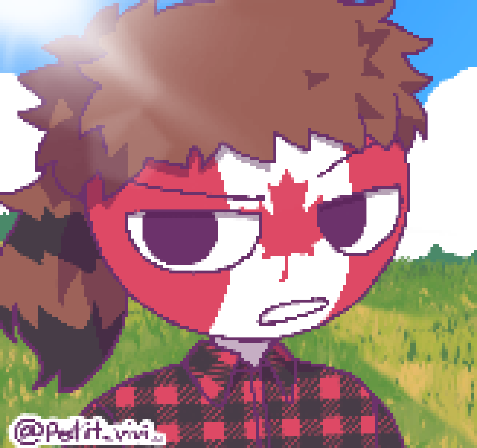 [71fafd] idk wat to do