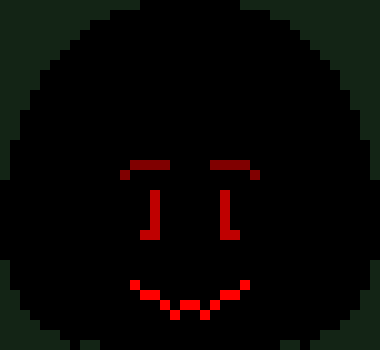 [63ceb7] Guess, I`ll have to go even harder!... That sounded wrong, but does that matter, now?.. -New theme: https://www.youtube.com/watch?v=jtoblXT3NqQ -