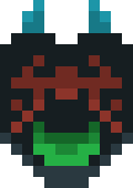 [9664c4] eship