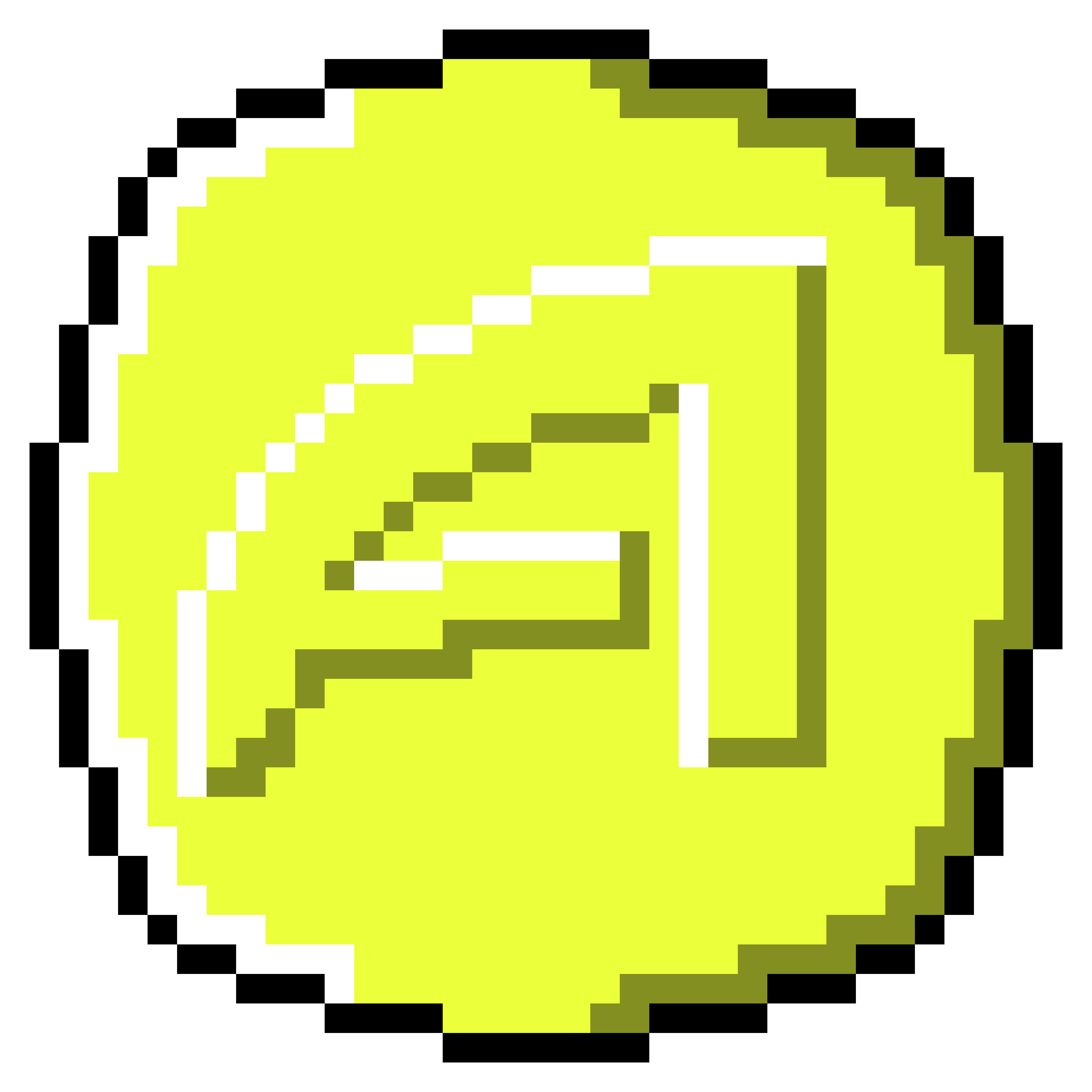 [63fc15] Custom Coin