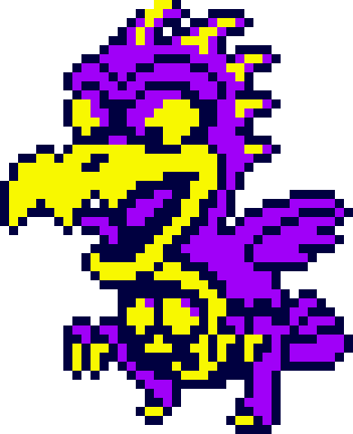 [bba9bc] Untitled