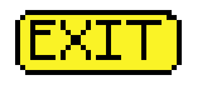 [9821c7] exit Button final