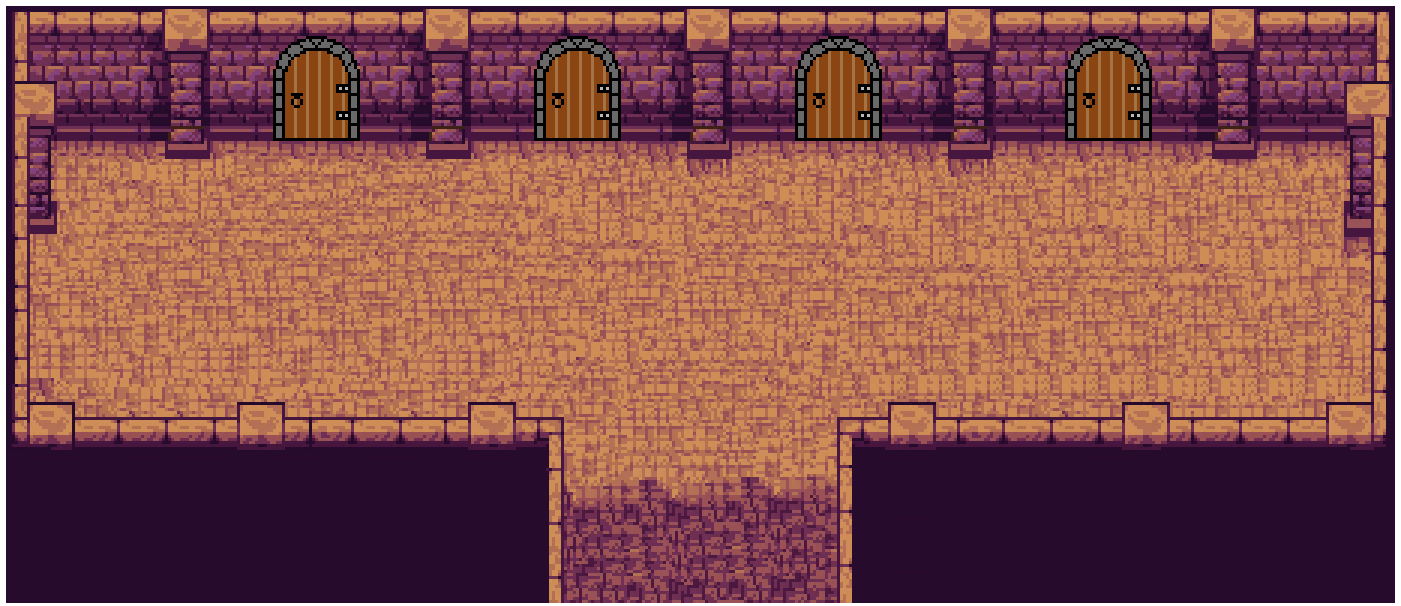 [c1306c] hall1
