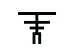[265ef4] Kirka.io My Crosshair