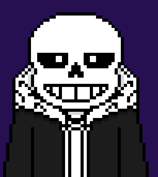 [7a4037] (fixed)so for the duo im not going to use Monika for phase 3. I'm thinking of using Geno because Delete 404 can bring bring anyone to him that is under Error 404's strength. Though he cannot controll him, so bringing someone that would kill him would be a stupid idea