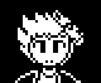 [d0ac6b] "yeah most people mess that up"