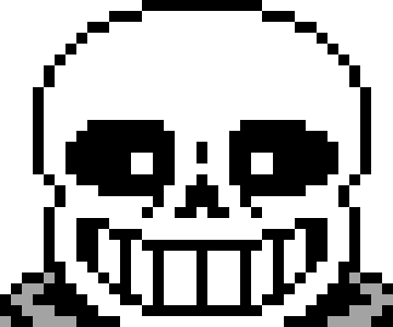 [c782a6] Sans